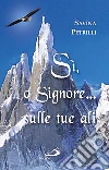 Petrilli Savina