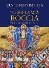 Paglia Vincenzo