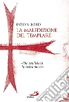 Lord Evelyn