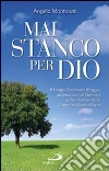 Montonati Angelo