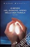 Masetti Nardo