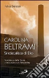 Serasso Felice