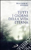 Liverani P. Giorgio