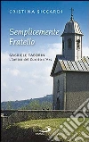 Siccardi Cristina