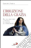 Forlai Giuseppe
