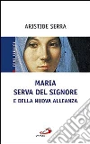 Serra Aristide