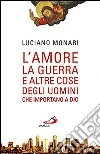Monari Luciano