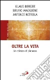 Berger Klaus - Maggioni Bruno - Nitrola Antonio