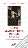 Di Tano Mariantonia