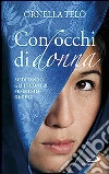 Tel� Ornella