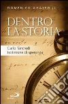 Agasso Domenico jr.