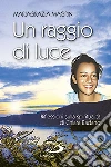 Magrini Mariagrazia