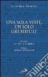 Parente Ulderico
