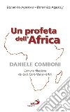 Agasso Domenico; Agasso Domenico jr.