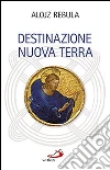 Rebula Alojz