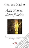 Matino Gennaro