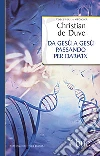De Duve Christian
