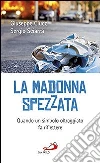 Ciucci Giuseppe; Sciarra Sergio