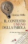 Bellia Giuseppe