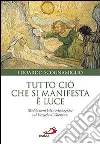 Scognamiglio Edoardo