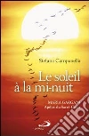 Campanella Stefano