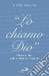 Zovatto Pietro