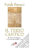 Benazzi Natale