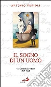 Furioli Antonio