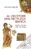 Ceragioli Ferruccio