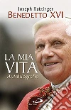 Benedetto XVI (Joseph Ratzinger)