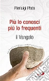 Plata Pierluigi