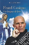 Spagnolo Rocco