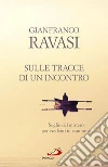 Ravasi Gianfranco