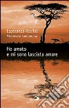 Rosillo Esperanza; Marceglia Silvia