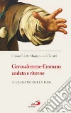 Magnone Chiara Diletta