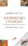 Doldi Marco