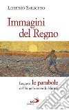 Saraceno Lorenzo