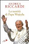 Riccardi Andrea