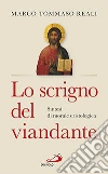Reali Marco Tommaso