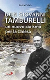 Silva Cesare