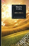 Elvira (suor)