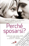 Di Nicola Giulia Paola; Danese Attilio