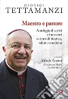 Tettamanzi Dionigi