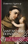 Agasso Domenico jr.