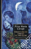 C�nopi Anna Maria