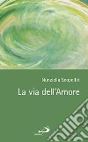 Scopelliti Nunziella