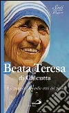 Benazzi Natale