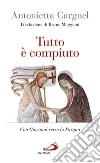 Cargnel Antonietta