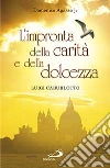 Agasso Domenico jr.