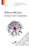 Mordacci Roberto